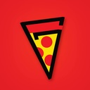 Pizza Grande